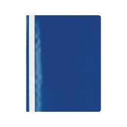 DOSSIER FASTENER PLAST...