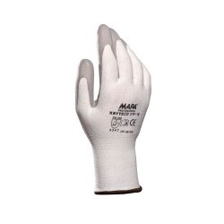 PAR GUANTES MAPA KRYTECH...