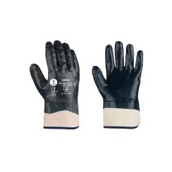 PAR GUANTES JOMIBA GNI...