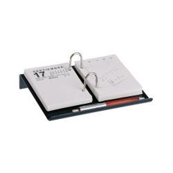 SOPORTE CALENDARIO 215x150...