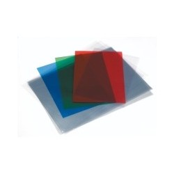 PK100 CUBIERTA PVC A4 200...