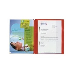 DOSSIERS DURAPLUS PERSON A4...