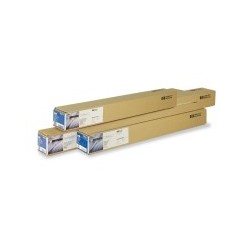 ROLLO PAPEL HP BOND 80G...