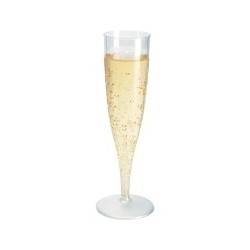 PK10 COPA CAVA PLAST 13,5CL...