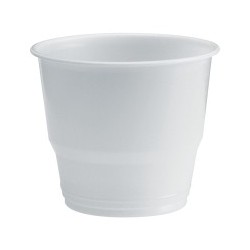 PK80 TAZA COMBI PLAST 20CL...