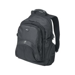 MOCHILA ORD TARGUS NYLON...
