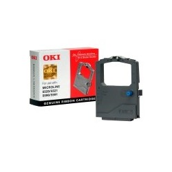 CINTA IMP OKI ML5520 NGO...