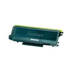 TONER LSR BROTHER HL5240...