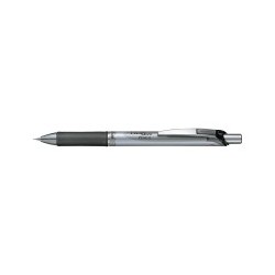 PORTAMINAS PENTEL PL75...