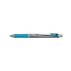 PORTAMINAS PENTEL PL77...