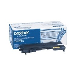 TONER LSR BROTHER HL2035...