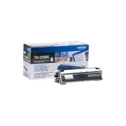 TONER LSR BROTHER HL3040...