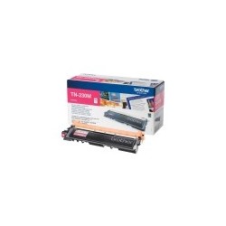 TONER LSR BROTHER HL3040...