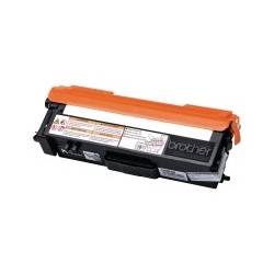 TONER LSR BROTHER HL4140...