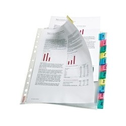 PK12 FUNDA MULTIT C/SEP...