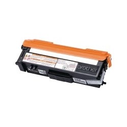 TONER LSR BROTHER HL4140...