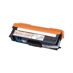 TONER LSR BROTHER HL4140...