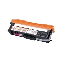 TONER LSR BROTHER HL4140...