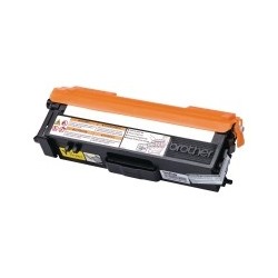 TONER LSR BROTHER HL4140...