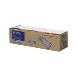 TONER LSR EPSON M2300 NGO...