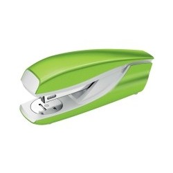 GRAPADORA PETRUS WOW 30H VERDE