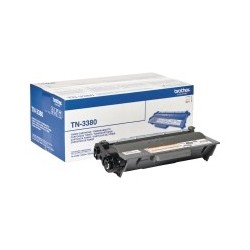 TONER LSR BROTHER NGO AC...