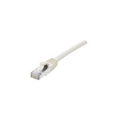CABLE F/UTP CUC RJ45 CAT6...