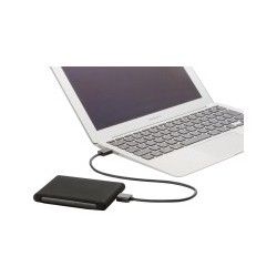 DISCO DURO EXT 2,5" FREECOM...