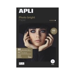 PK50 APLI 12239 PHOTOBRIGHT...