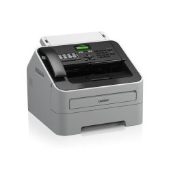 FAX/COPIADORA BROTHER 2845...