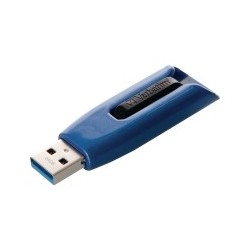MEM FLASH VERBATIM V3 MAX...
