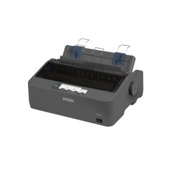 IMPRESORA MATRICIAL EPSON...