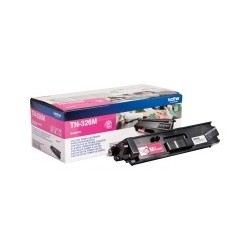 TONER LSR BROTHER MGT TN326M