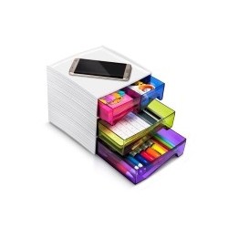 MODULO CEP MYCUBE HAPPY...