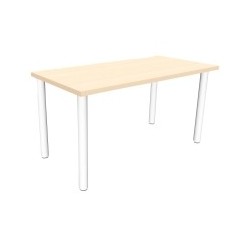 MESA POLIVALENTE 100X60X75...