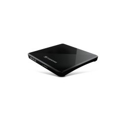 GRABADORA CD/DVD TRANSCEND...