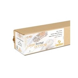 ROLLO PLOTTER CANSON CAD...
