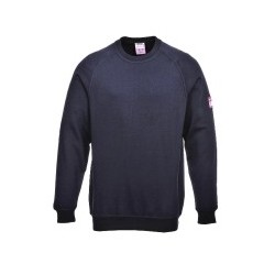 SUDADERA IGN PORTWEST FR12...