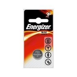 PILA BOTON ENERGIZER CR1632...