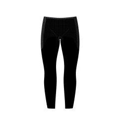 PANTALON TERMICO TURBO...