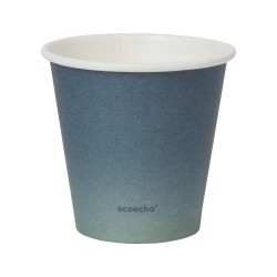 PK40 VASO URBAN ECO DUNI...