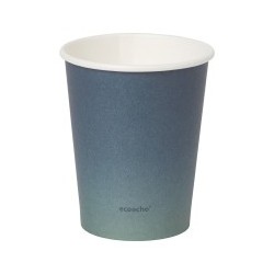 PK40 VASO URBAN ECO DUNI...