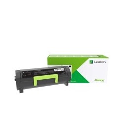 TONER LSR LEXMARK 56F2U0E...
