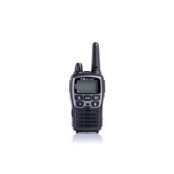 WALKIE TALKIE MIDLAND XT70