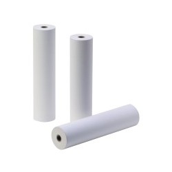 ROLLO TERMICO FAX 210MMX30M...