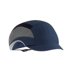 GORRA PROTECTORA JSP MICRO...