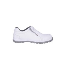 ZAPATO SECURITY LINE NERIS...