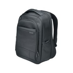 MOCHILA KENSINGTON CONTOUR...
