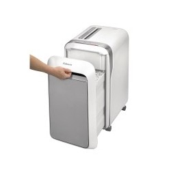 DESTRUCT FELLOWES LX221...