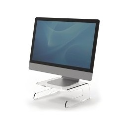 SOPORTE MONITOR FELLOWES...